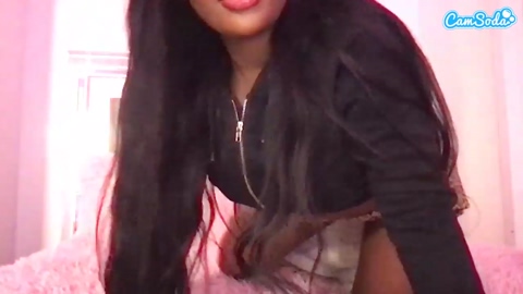 bianca171 CamSoda 24-02-2023